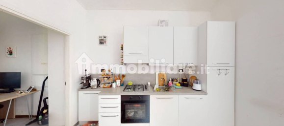 1 bedroom Apartment in Turin, Italy No. 261410 10