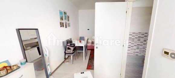 1 bedroom Apartment in Turin, Italy No. 261410 6
