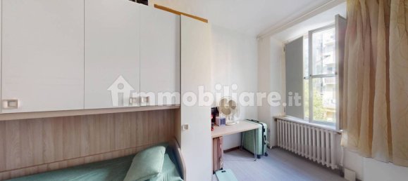 1 bedroom Apartment in Turin, Italy No. 261410 13