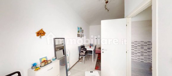 1 bedroom Apartment in Turin, Italy No. 261410 7