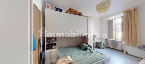 1 bedroom Apartment in Turin, Italy No. 261410 12