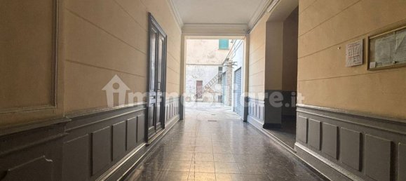1 bedroom Apartment in Turin, Italy No. 261410 2