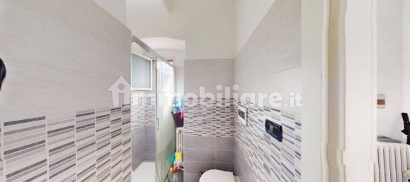 1 bedroom Apartment in Turin, Italy No. 261410 15
