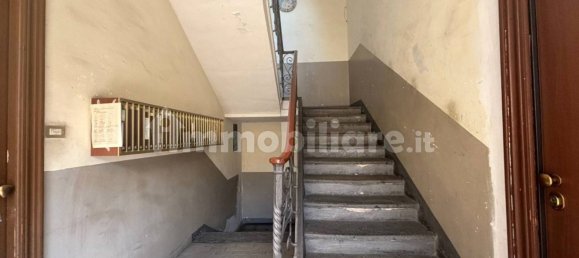 1 bedroom Apartment in Turin, Italy No. 261410 4