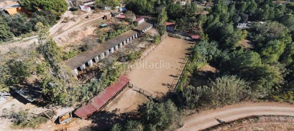 Terrain à Rubi, Spain 1472m² No. 159411 35