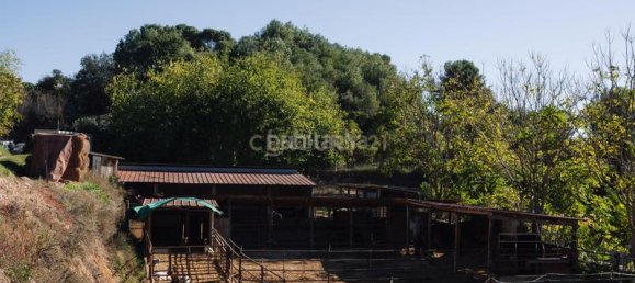 Terrain à Rubi, Spain 1472m² No. 159411 20