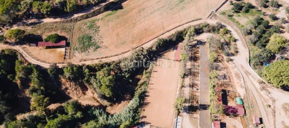 Terrain à Rubi, Spain 1472m² No. 159411 9