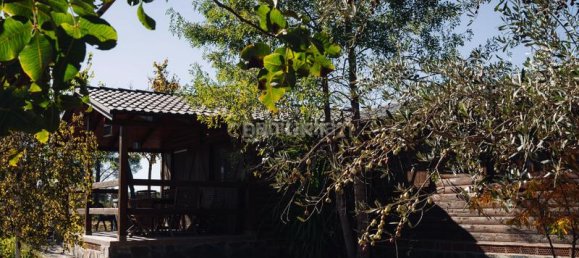 Terrain à Rubi, Spain 1472m² No. 159411 21