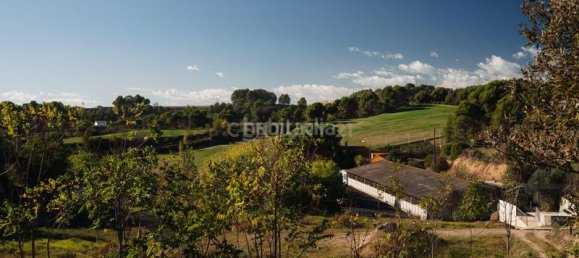 Terrain à Rubi, Spain 1472m² No. 159411 4