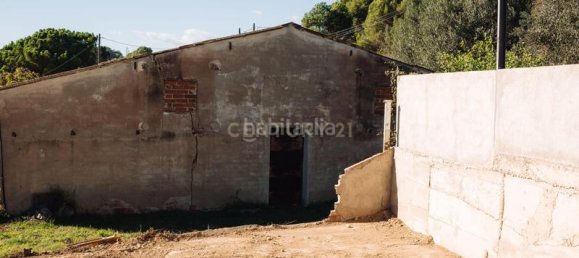 Terrain à Rubi, Spain 1472m² No. 159411 3