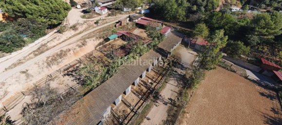 Terrain à Rubi, Spain 1472m² No. 159411 37