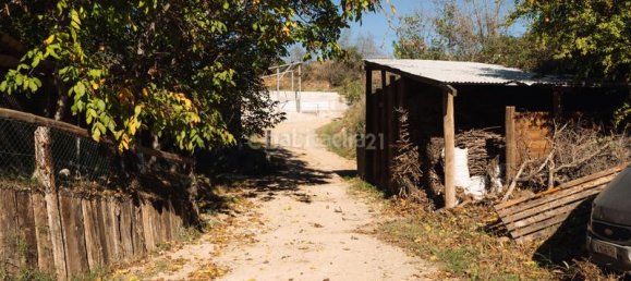 Terrain à Rubi, Spain 1472m² No. 159411 8