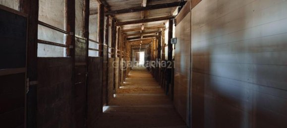 Terrain à Rubi, Spain 1472m² No. 159411 11