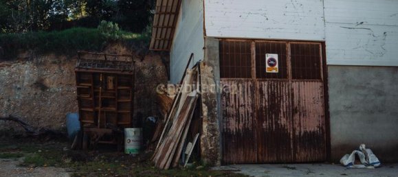 Terrain à Rubi, Spain 1472m² No. 159411 6