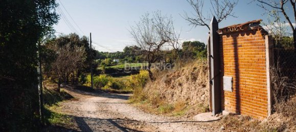 Terrain à Rubi, Spain 1472m² No. 159411 5