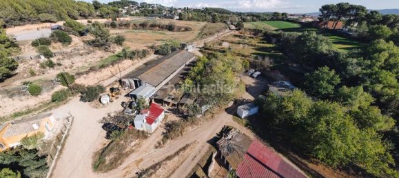 Terrain à Rubi, Spain 1472m² No. 159411 40