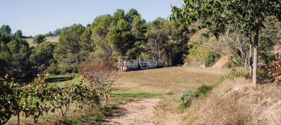 Terrain à Rubi, Spain 1472m² No. 159411 28