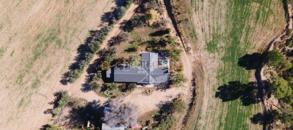 Terrain à Rubi, Spain 1472m² No. 159411 14