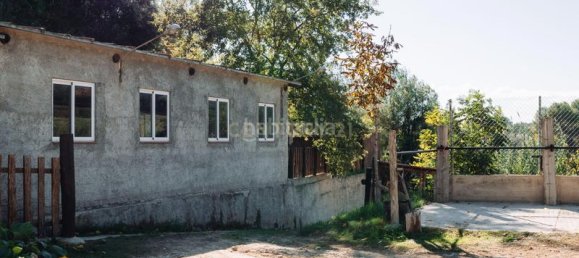 Terrain à Rubi, Spain 1472m² No. 159411 13