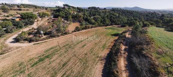 Terrain à Rubi, Spain 1472m² No. 159411 36