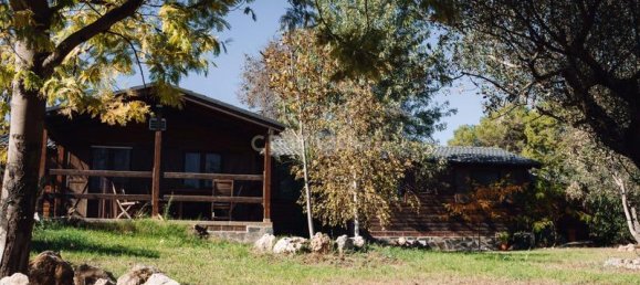 Terrain à Rubi, Spain 1472m² No. 159411 29