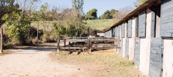 Terrain à Rubi, Spain 1472m² No. 159411 22