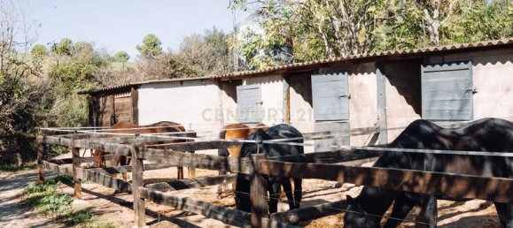 Terrain à Rubi, Spain 1472m² No. 159411 16