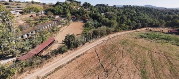 Terrain à Rubi, Spain 1472m² No. 159411 38