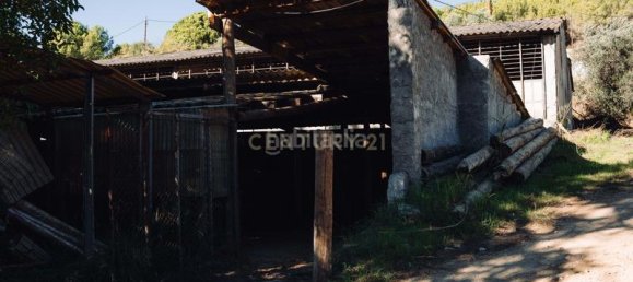 Terrain à Rubi, Spain 1472m² No. 159411 2