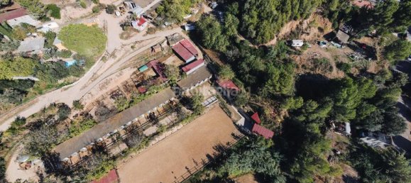 Terrain à Rubi, Spain 1472m² No. 159411 32