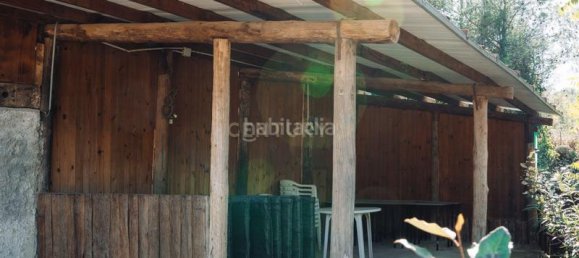 Terrain à Rubi, Spain 1472m² No. 159411 10