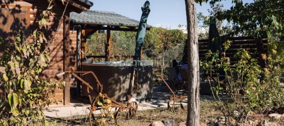 Terrain à Rubi, Spain 1472m² No. 159411 25