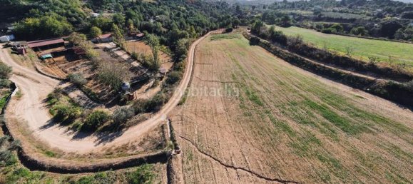 Terrain à Rubi, Spain 1472m² No. 159411 18