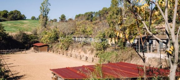 Terrain à Rubi, Spain 1472m² No. 159411 24