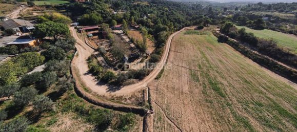 Terrain à Rubi, Spain 1472m² No. 159411 12