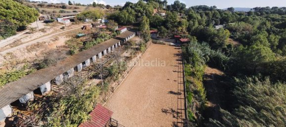 Terrain à Rubi, Spain 1472m² No. 159411 39