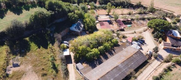 Terrain à Rubi, Spain 1472m² No. 159411 41