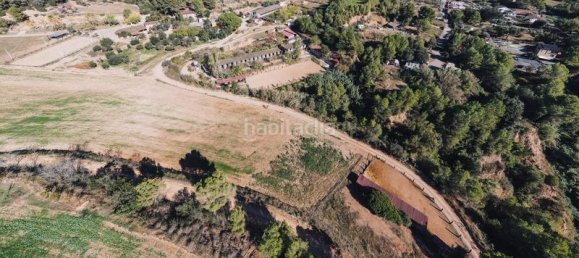 Terrain à Rubi, Spain 1472m² No. 159411 33