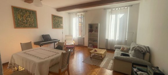 2 rooms Apartment in Carpi, Italy No. 11541 5