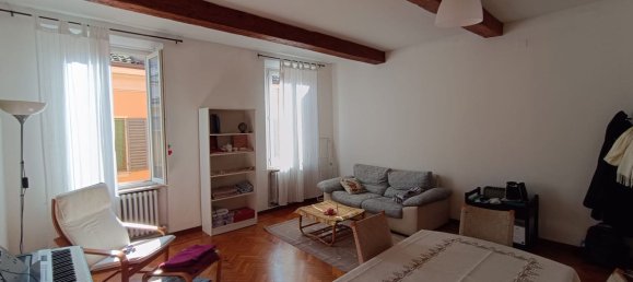 2 rooms Apartment in Carpi, Italy No. 11541 2