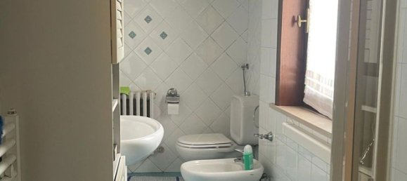 2 rooms Apartment in Carpi, Italy No. 11541 17