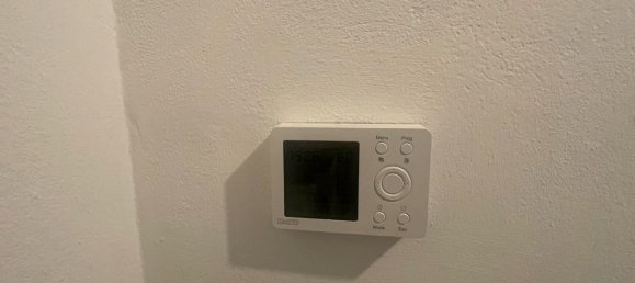 2 rooms Apartment in Carpi, Italy No. 11541 18