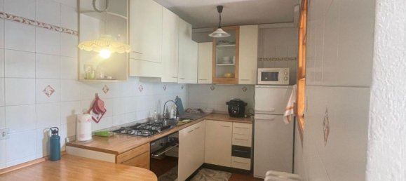 2 rooms Apartment in Carpi, Italy No. 11541 10