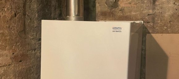 2 rooms Apartment in Carpi, Italy No. 11541 21