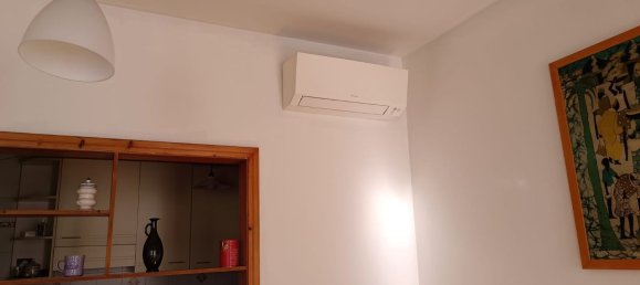 2 rooms Apartment in Carpi, Italy No. 11541 20