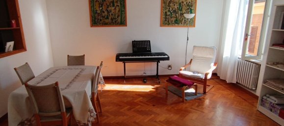 2 rooms Apartment in Carpi, Italy No. 11541 4