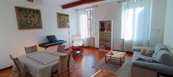 2 rooms Apartment in Carpi, Italy No. 11541 7