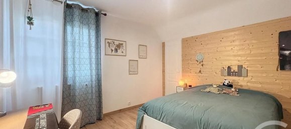 4 bedrooms Villa in Marcilly-en-Villette, France No. 52955 21