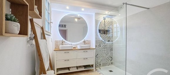 4 bedrooms Villa in Marcilly-en-Villette, France No. 52955 27