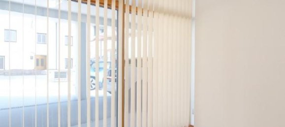 1 bedroom Apartment in Inzing, Austria No. 199304 2